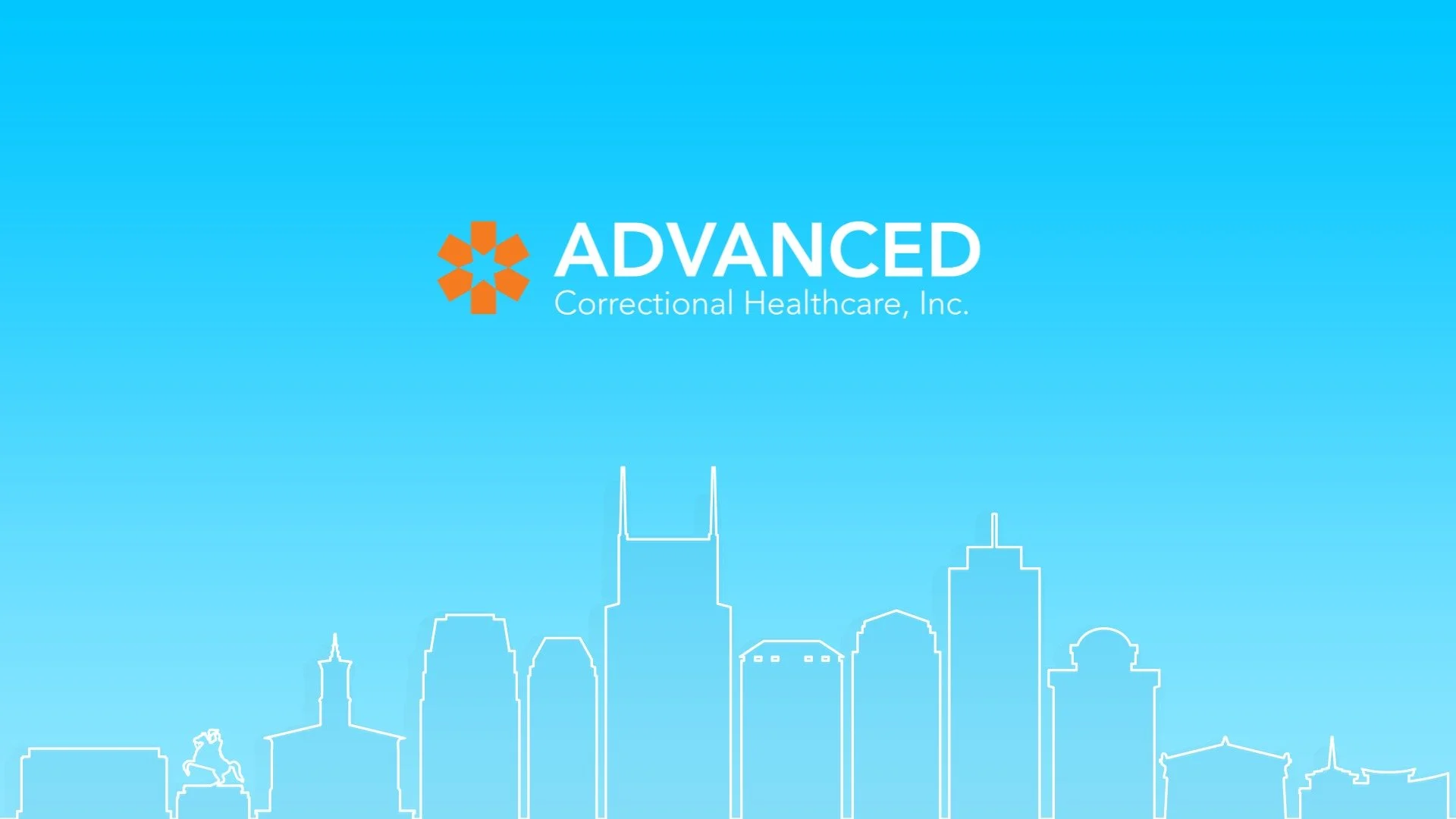 ACH Selected as the 2025 Finalist in the Best of Music City Community's Choice Awards