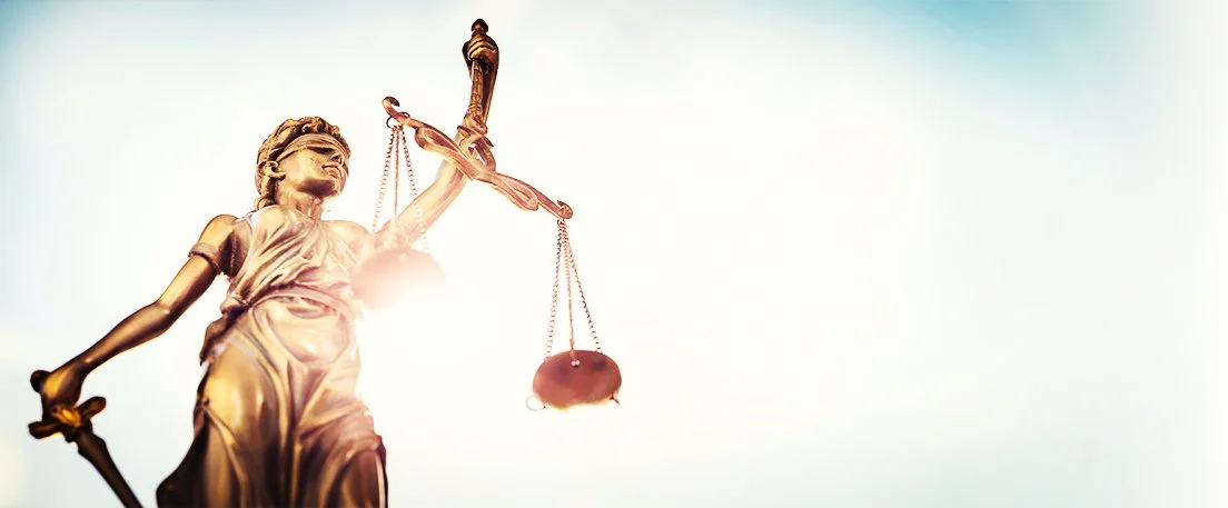 ACH Welcomes Sixth Circuit Decision Affirming Commitment to Professional Standards and Fair Process