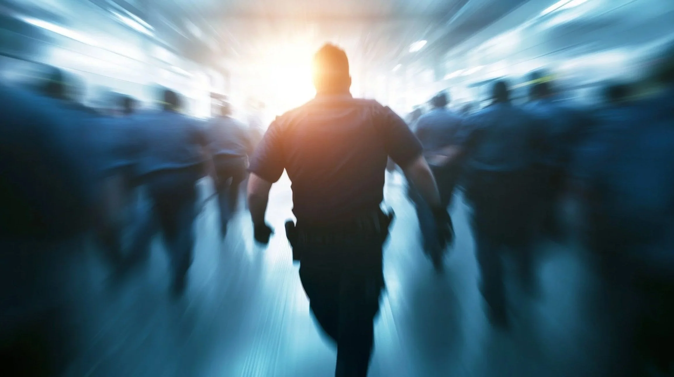 Correctional Systems Facing Healthcare Service Disruptions Turn to ACH for Rapid Support