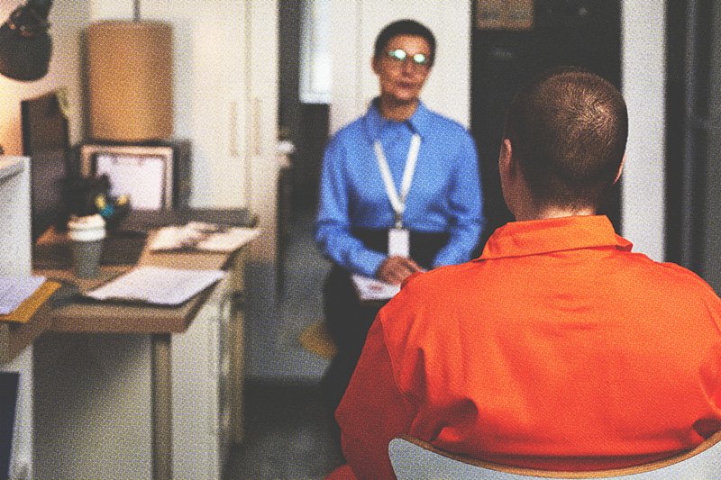 Special Report: ACH’s Commitment to Solutions, Not Systems