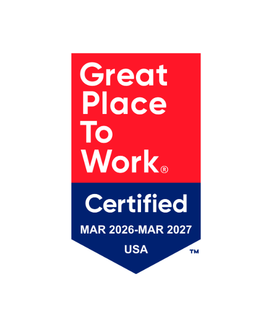 ACH Earns 11th Consecutive Great Place to Work Certification