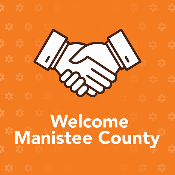 ACH Welcomes Manistee County, Michigan, to the Business Family
