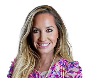 Advanced Correctional Healthcare President &amp; CEO Jessica Young Graduates from Prestigious American Jail Association Jail Executive Institute
