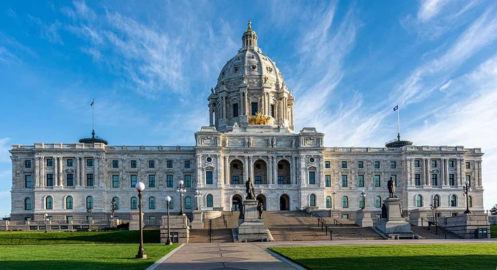 ACH Responds to Revised Minnesota Statute