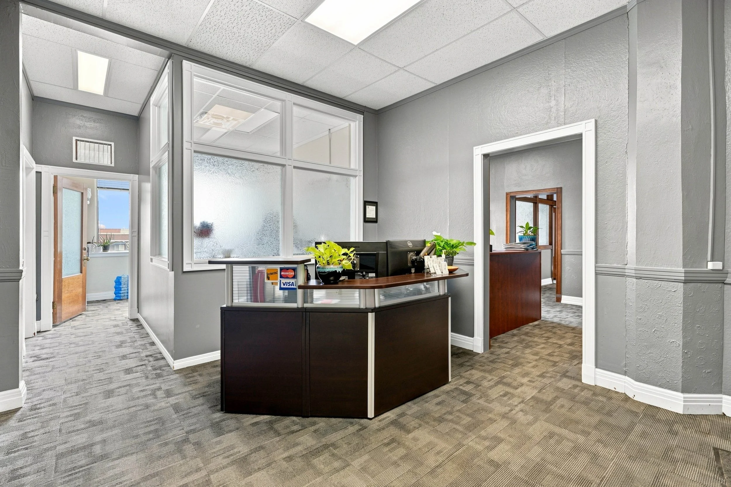 220 3rd Ave S (42 of 46).jpg