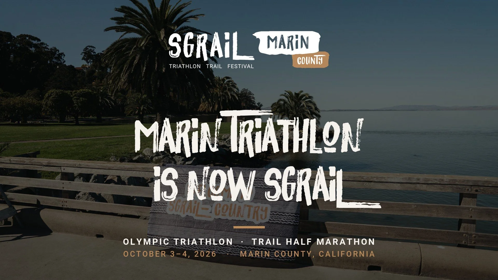 SGRAIL_Marin_Landing_Hero_v2.jpg