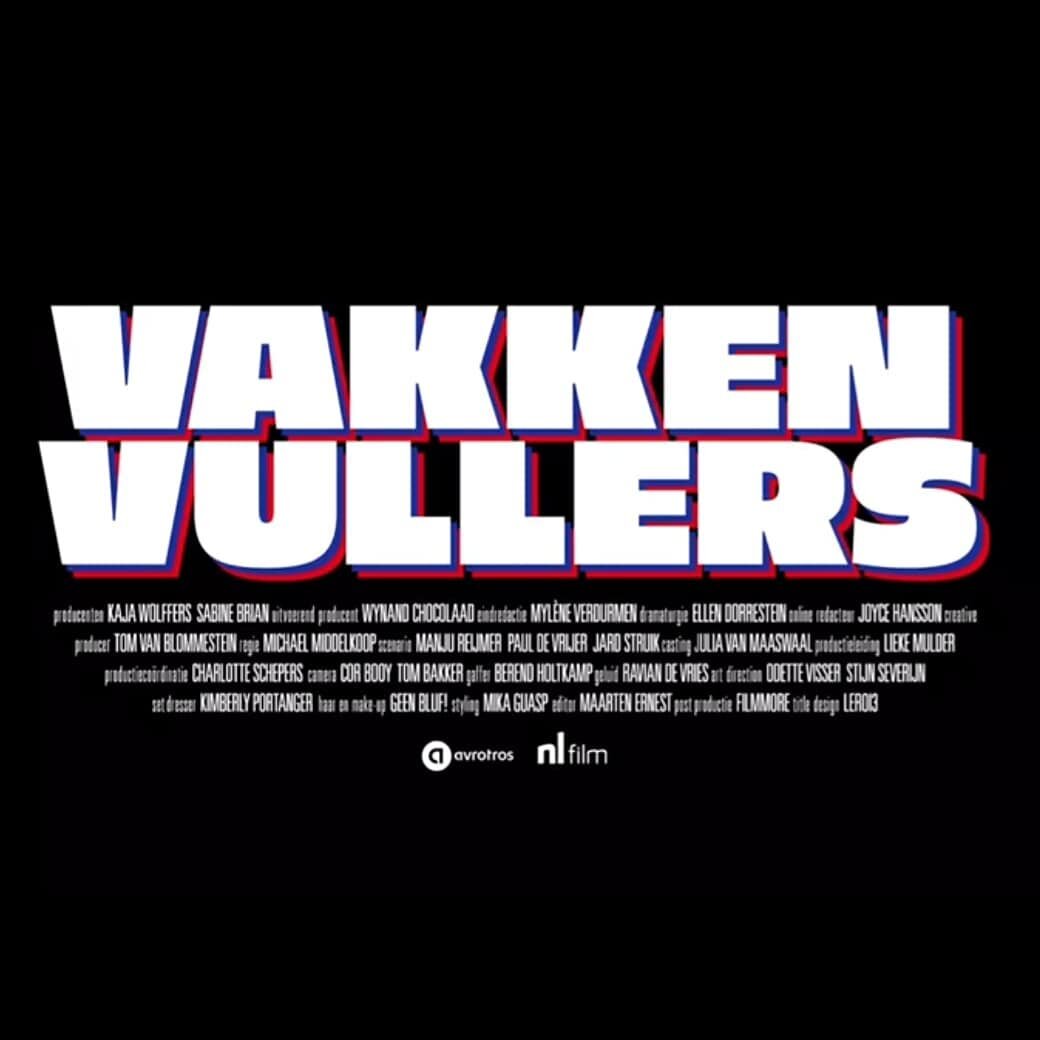@npo_3 @vakkenvullers_npo3 @nlfilm