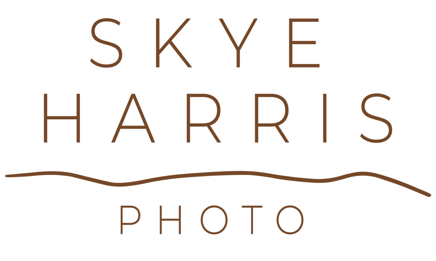 Skye Harris Photography