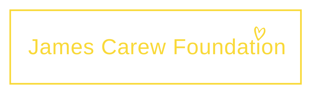 James Carew Foundation