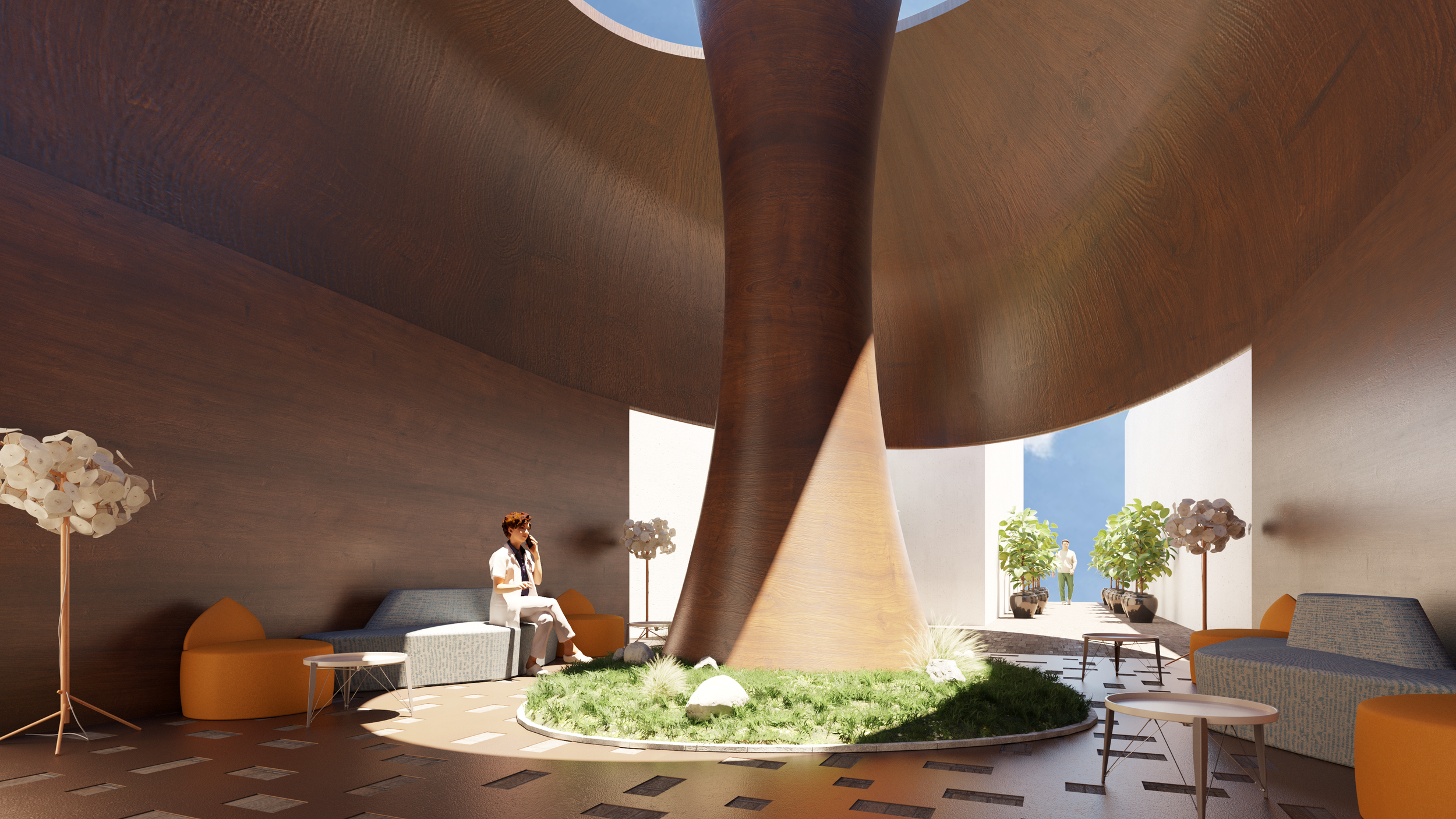 for protfolio _pav1.png