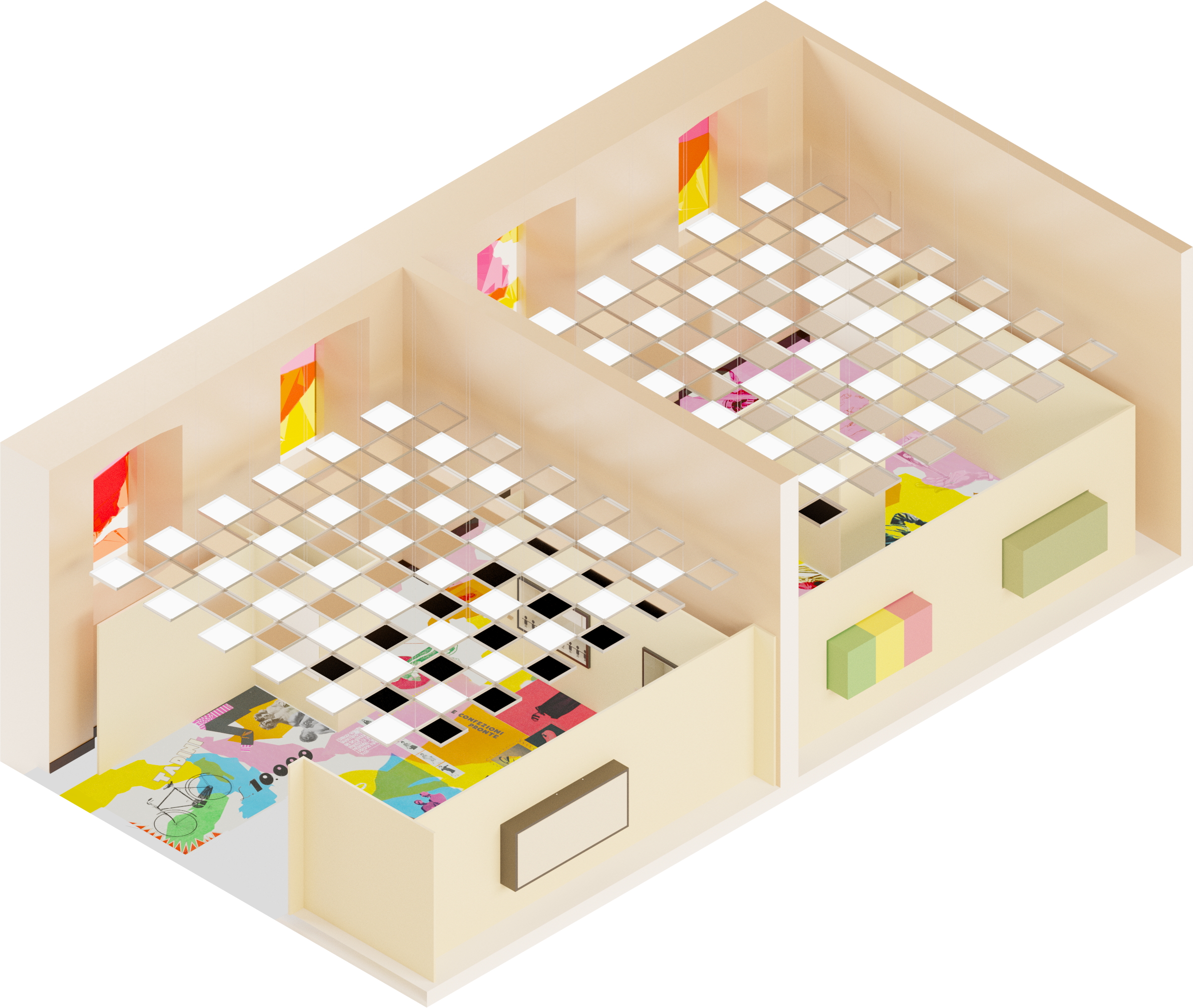 isometric.png