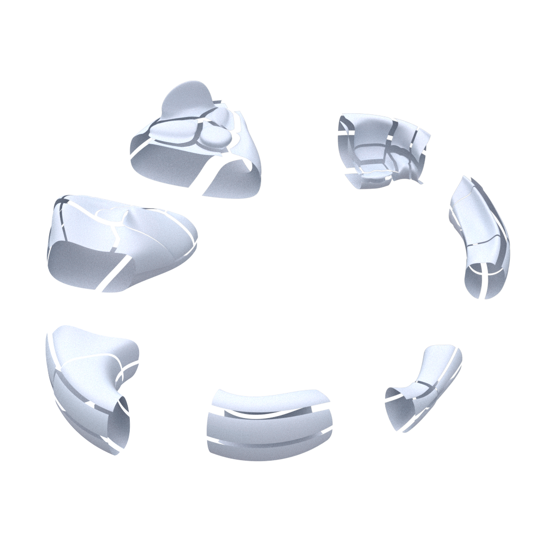 pattern cutting 1.png