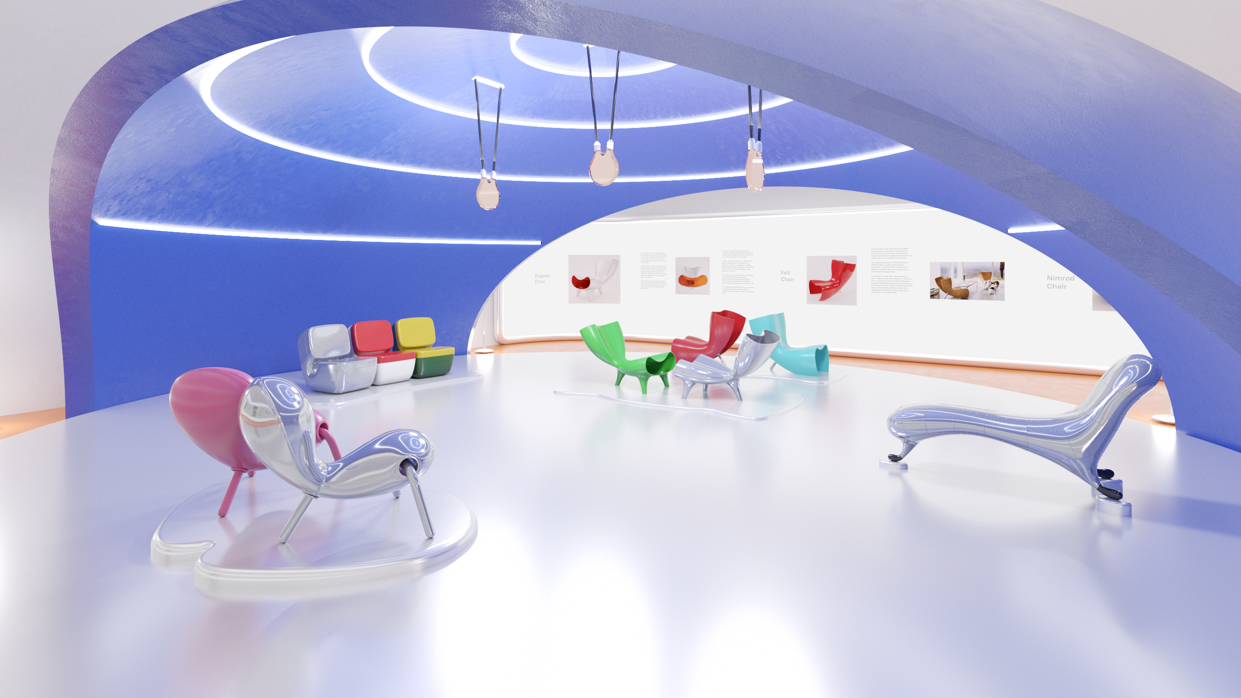 exhibition wide 1.png