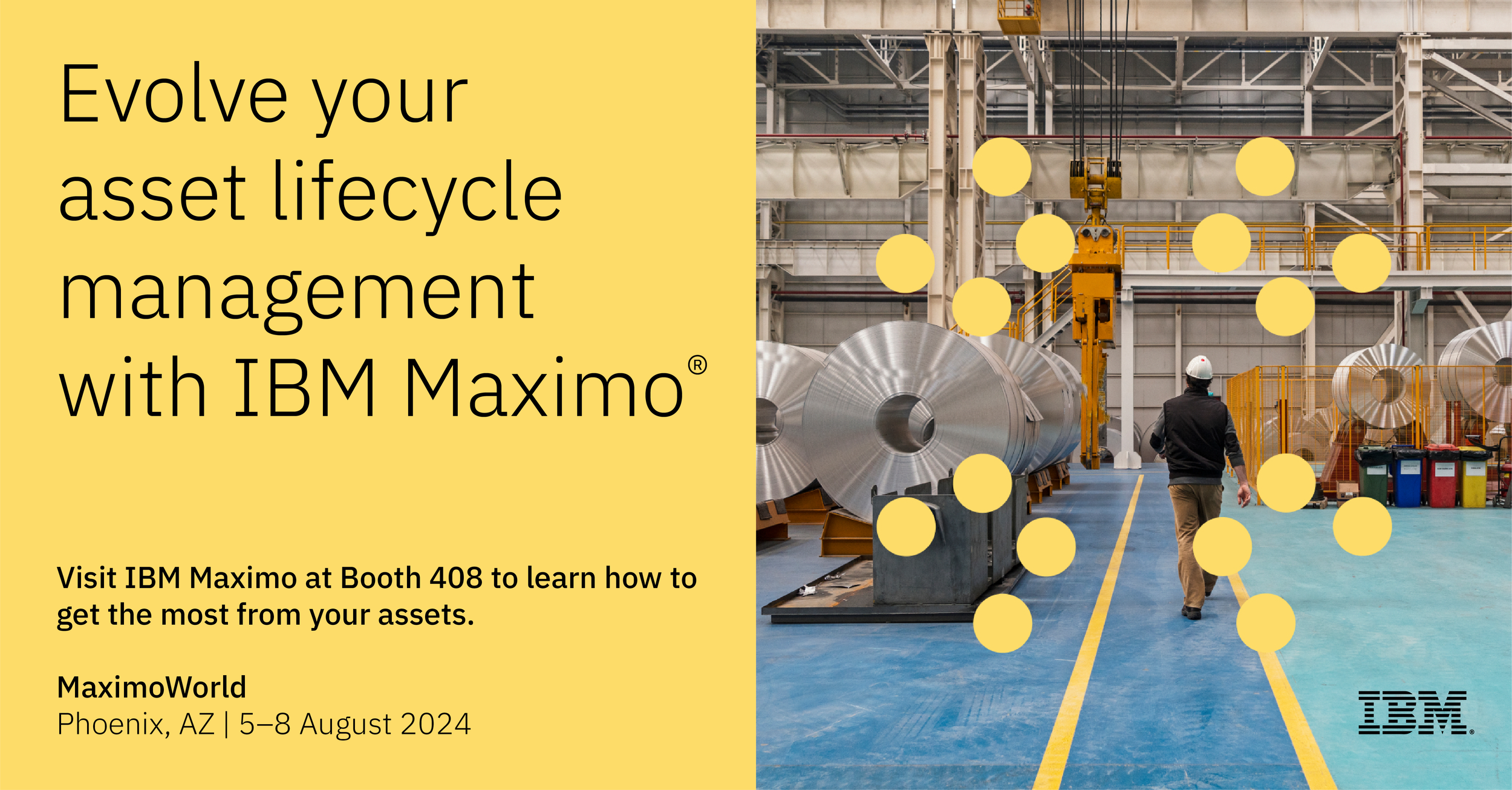 LinkedIn Social Tile