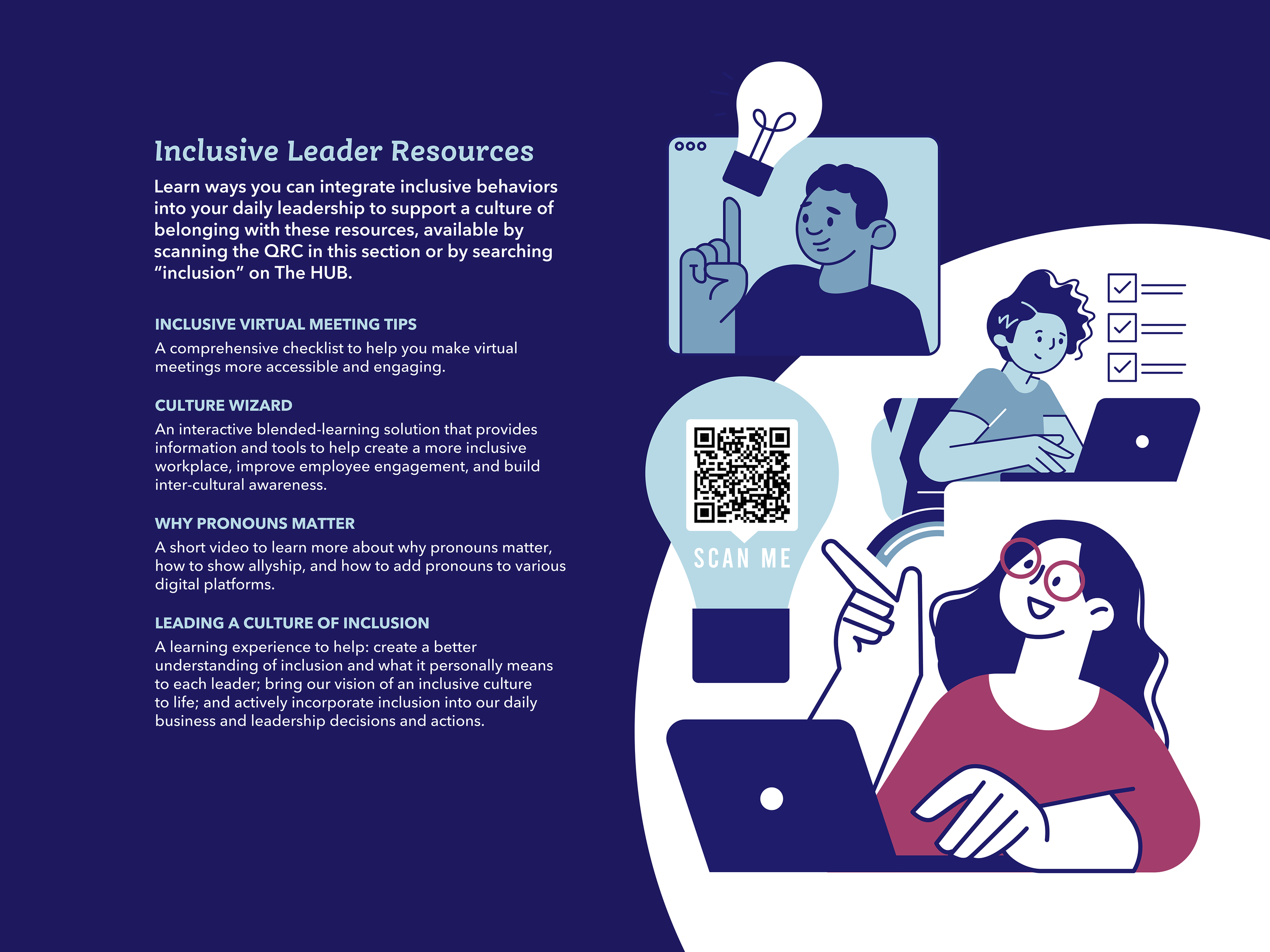 Disney Inclusion Immersion Rooms