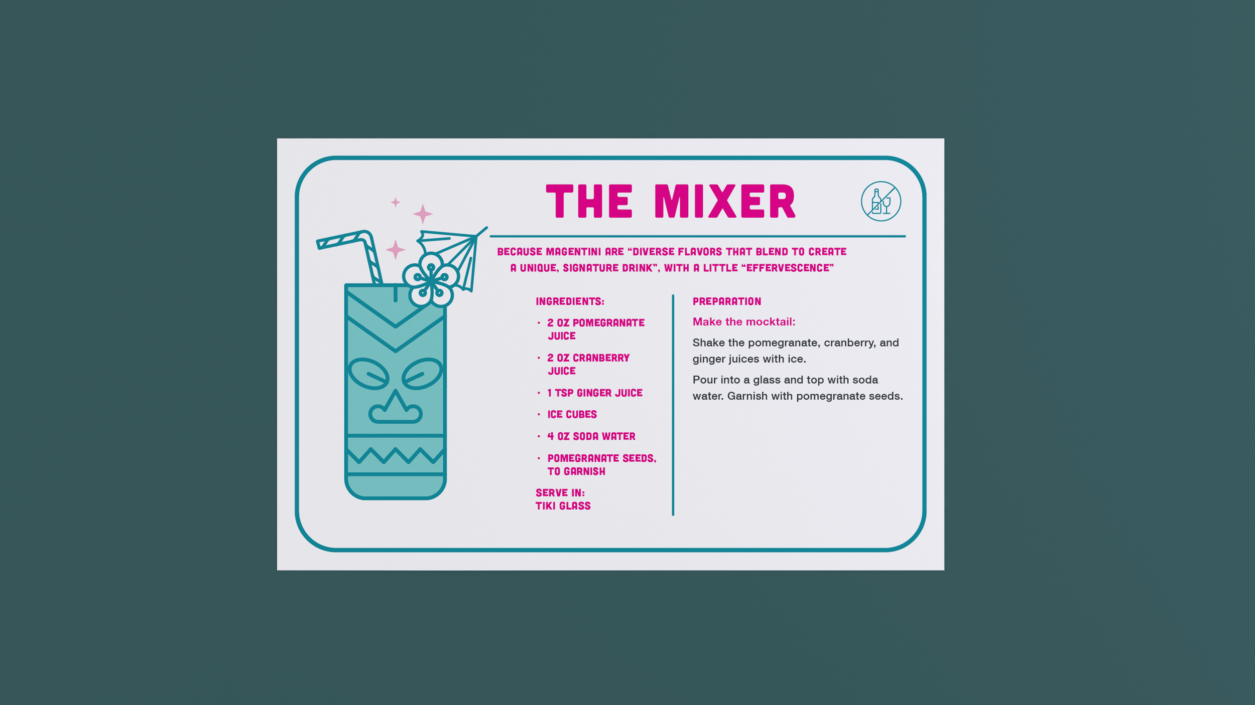 Card_Magentini_16x9_2 copy.png