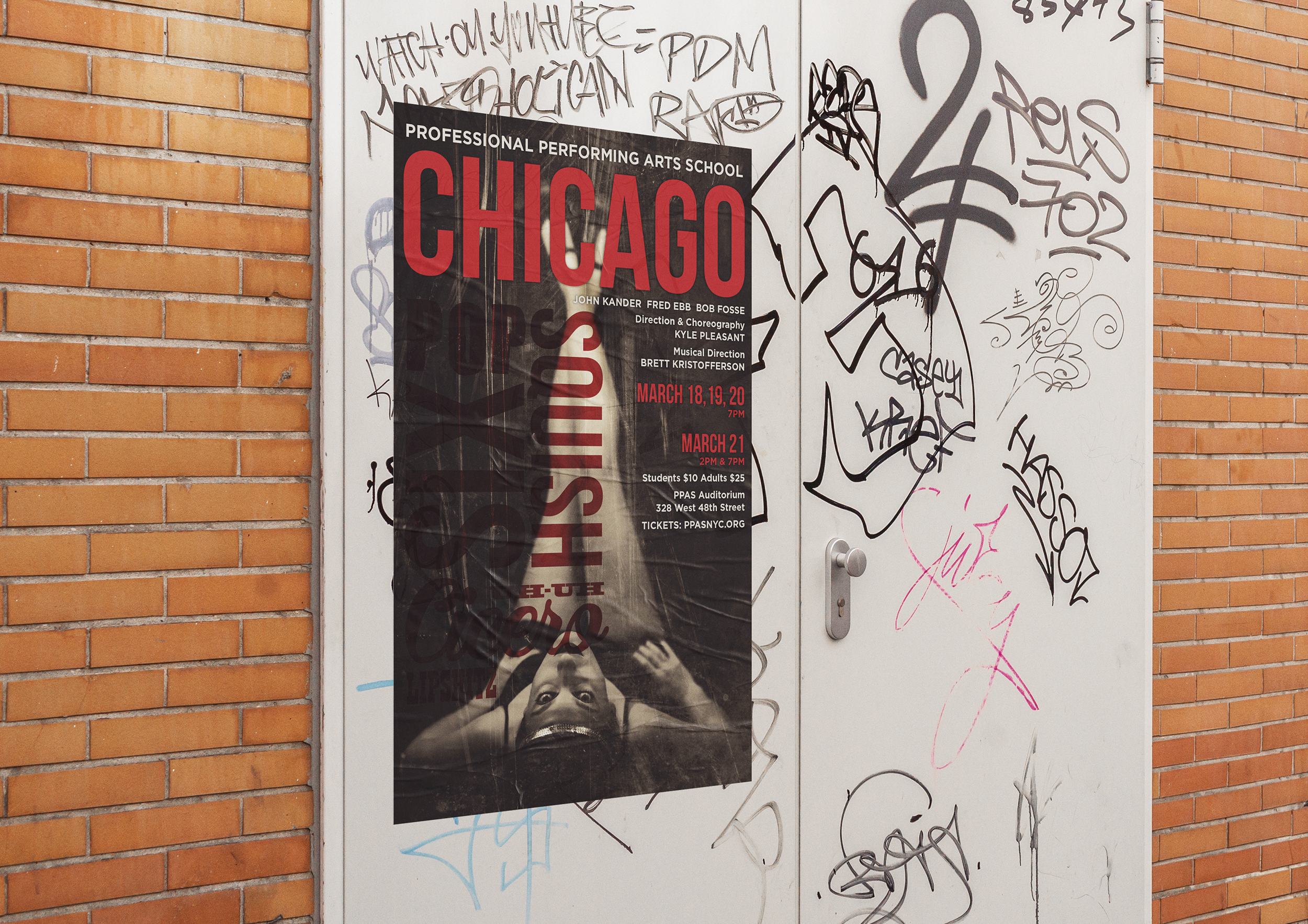 Poster_Chicago_Street_sm.png