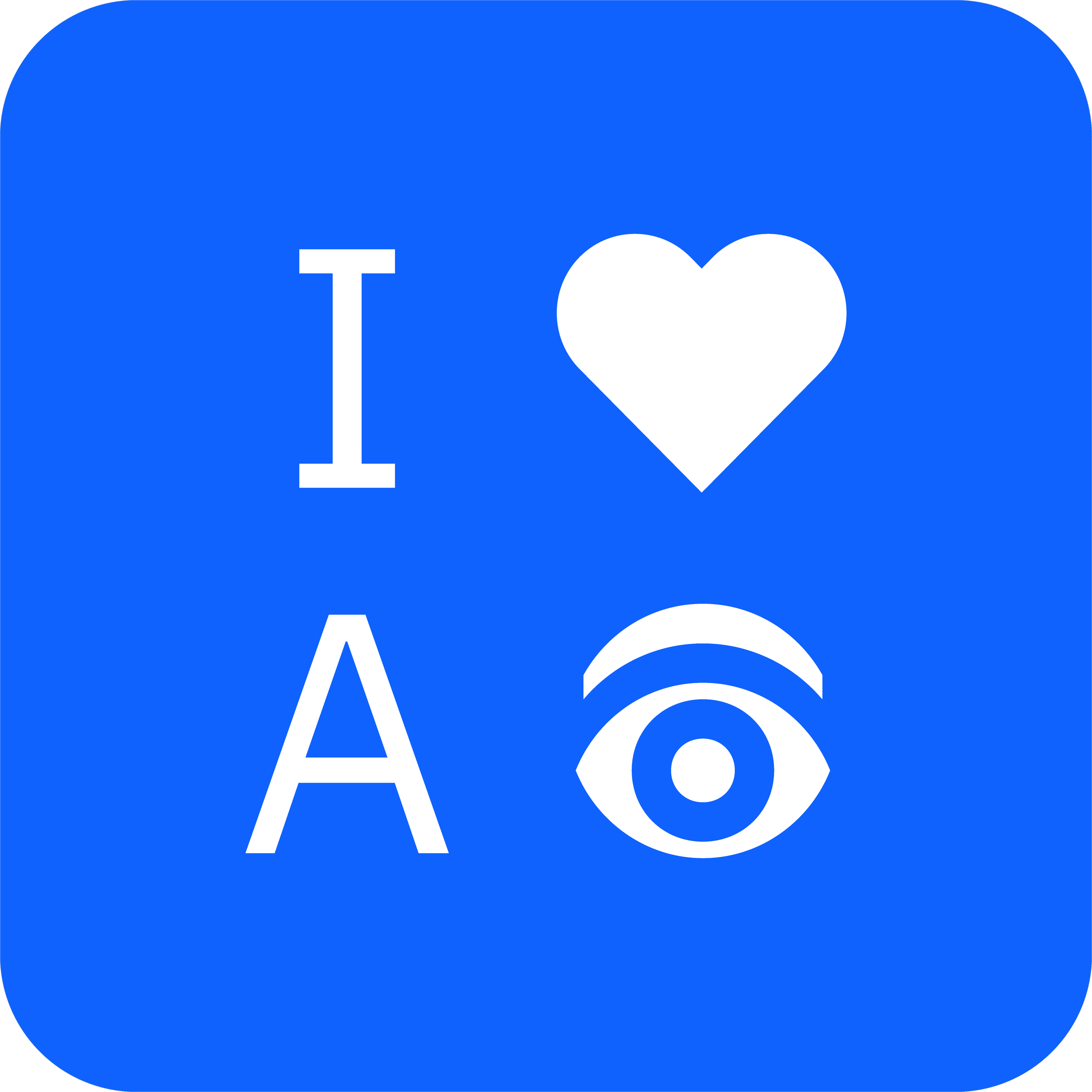 BBP_Props_I Heart A Eye.png