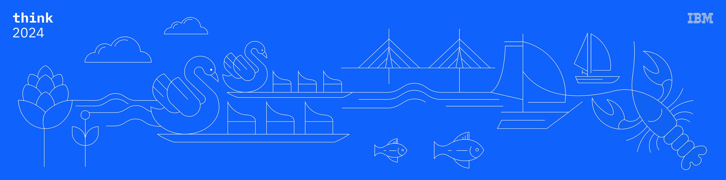 IBM_Think24_Bar_01.png