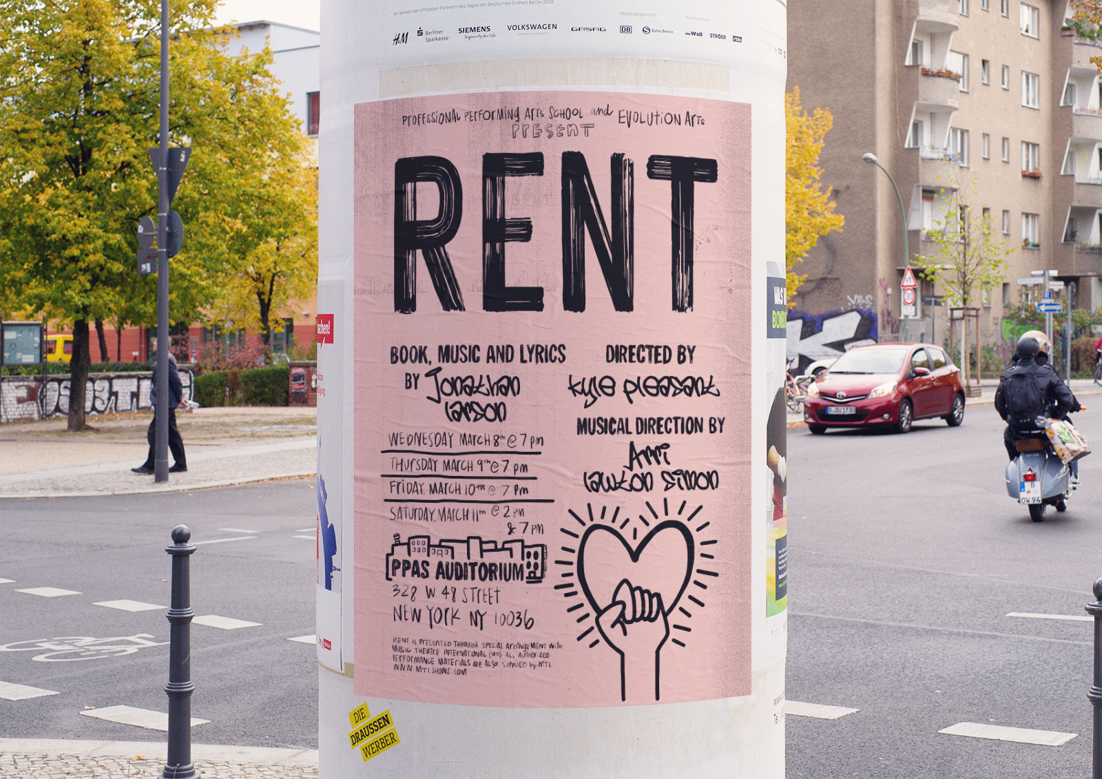 Poster_RENT_Street.png