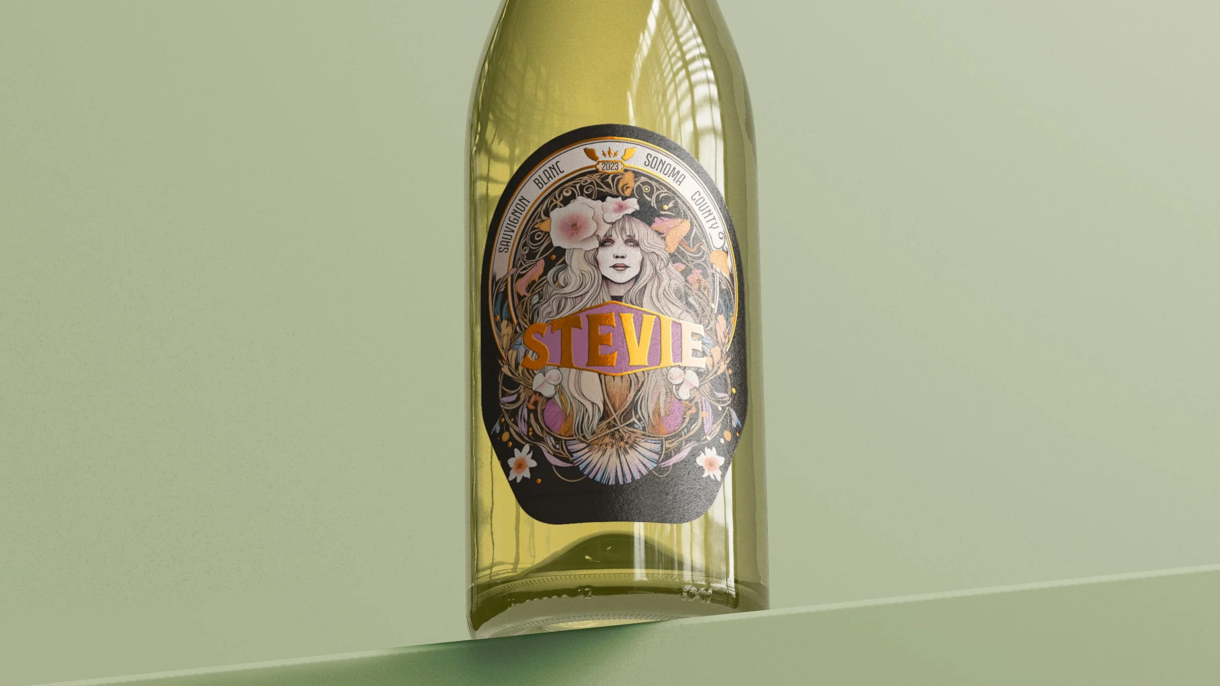 Wine-Bottle-Stevie_Sauvignon2.jpg