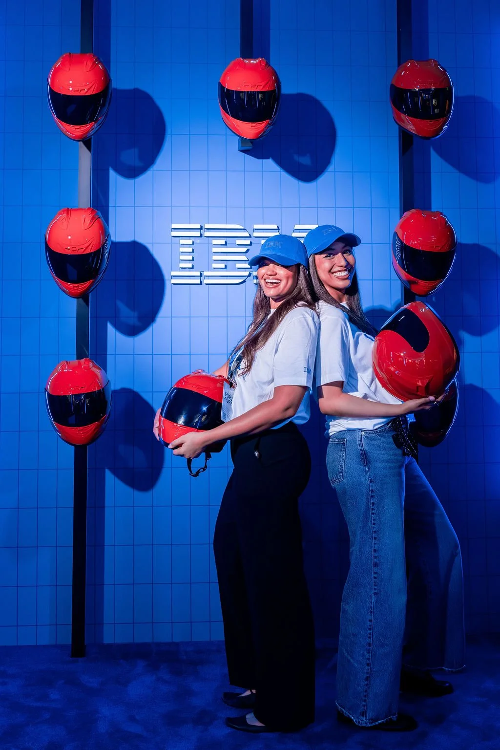 ibm-sxsw26-24.jpg