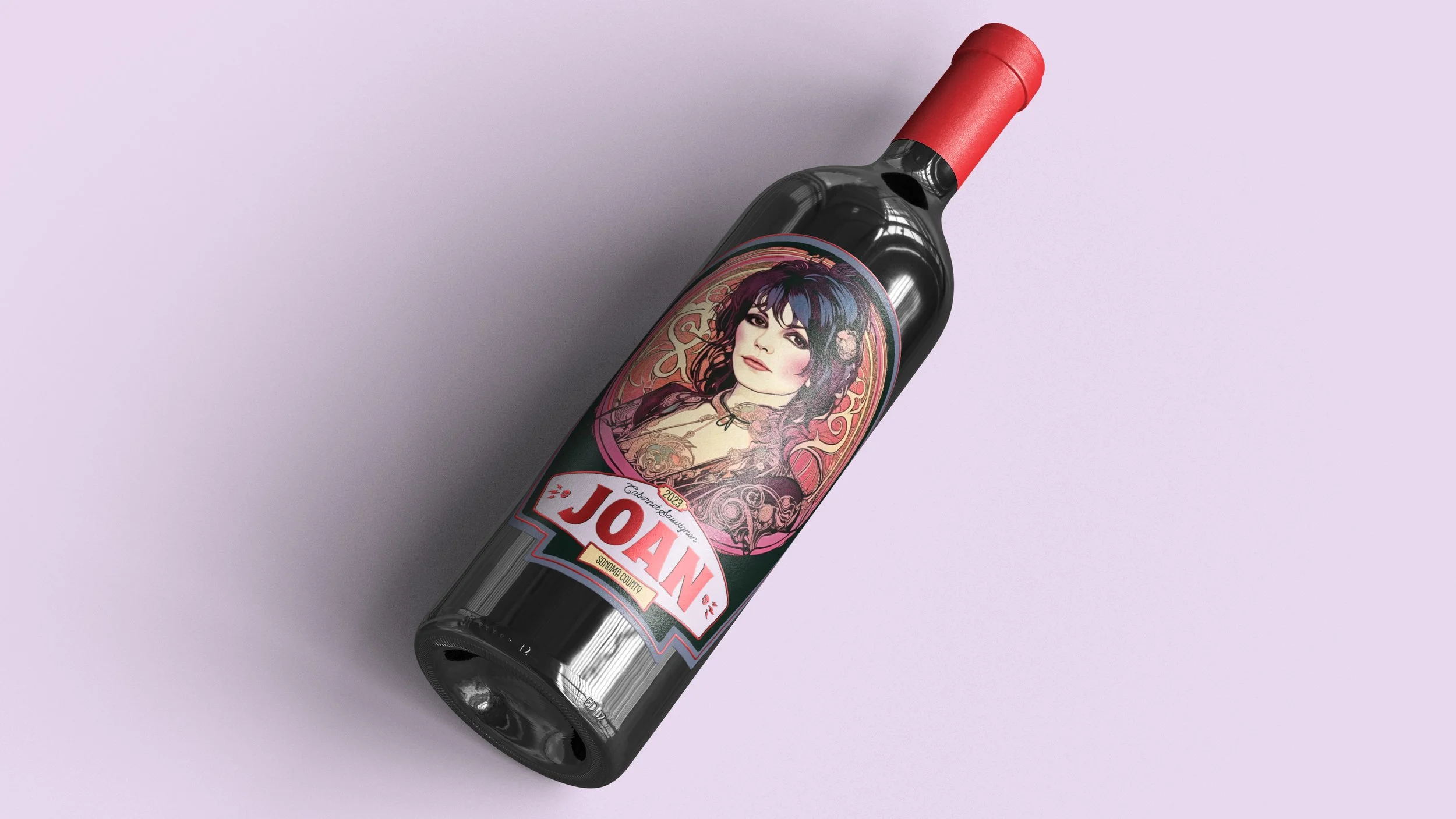 Wine-Bottle-Joan_Cabernet.jpg