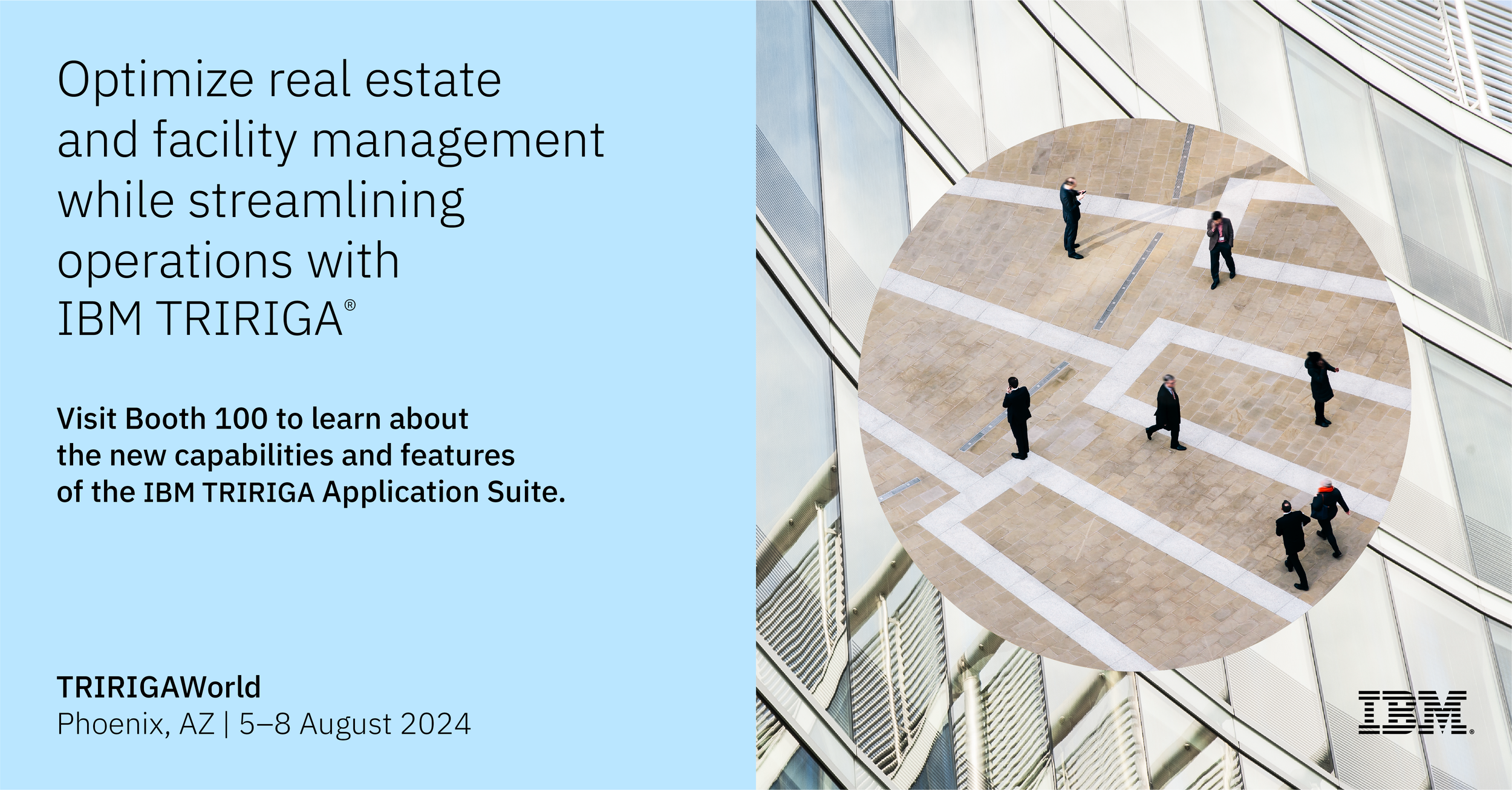 LinkedIn Social Tile