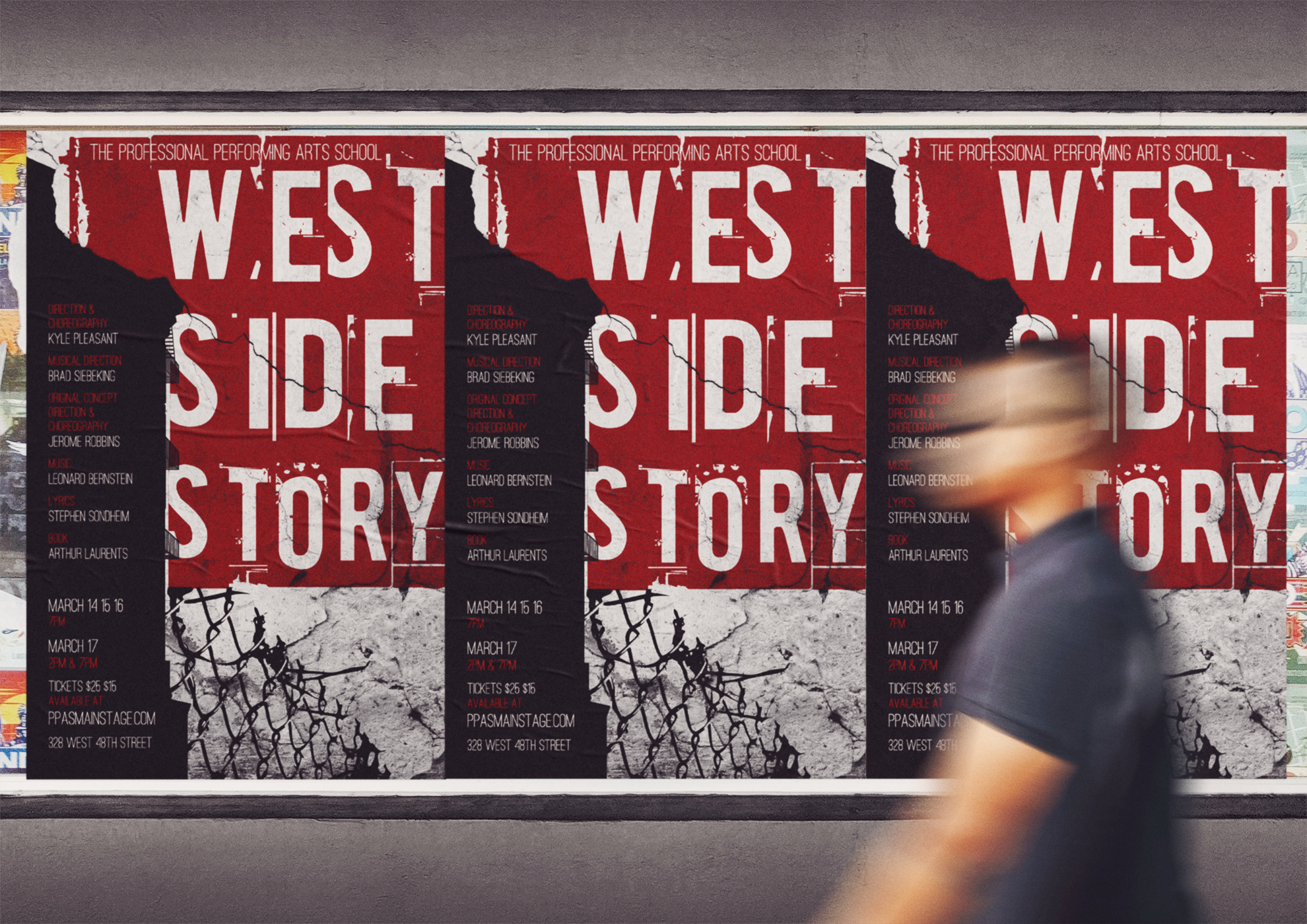 Poster_WestSide_Street.png