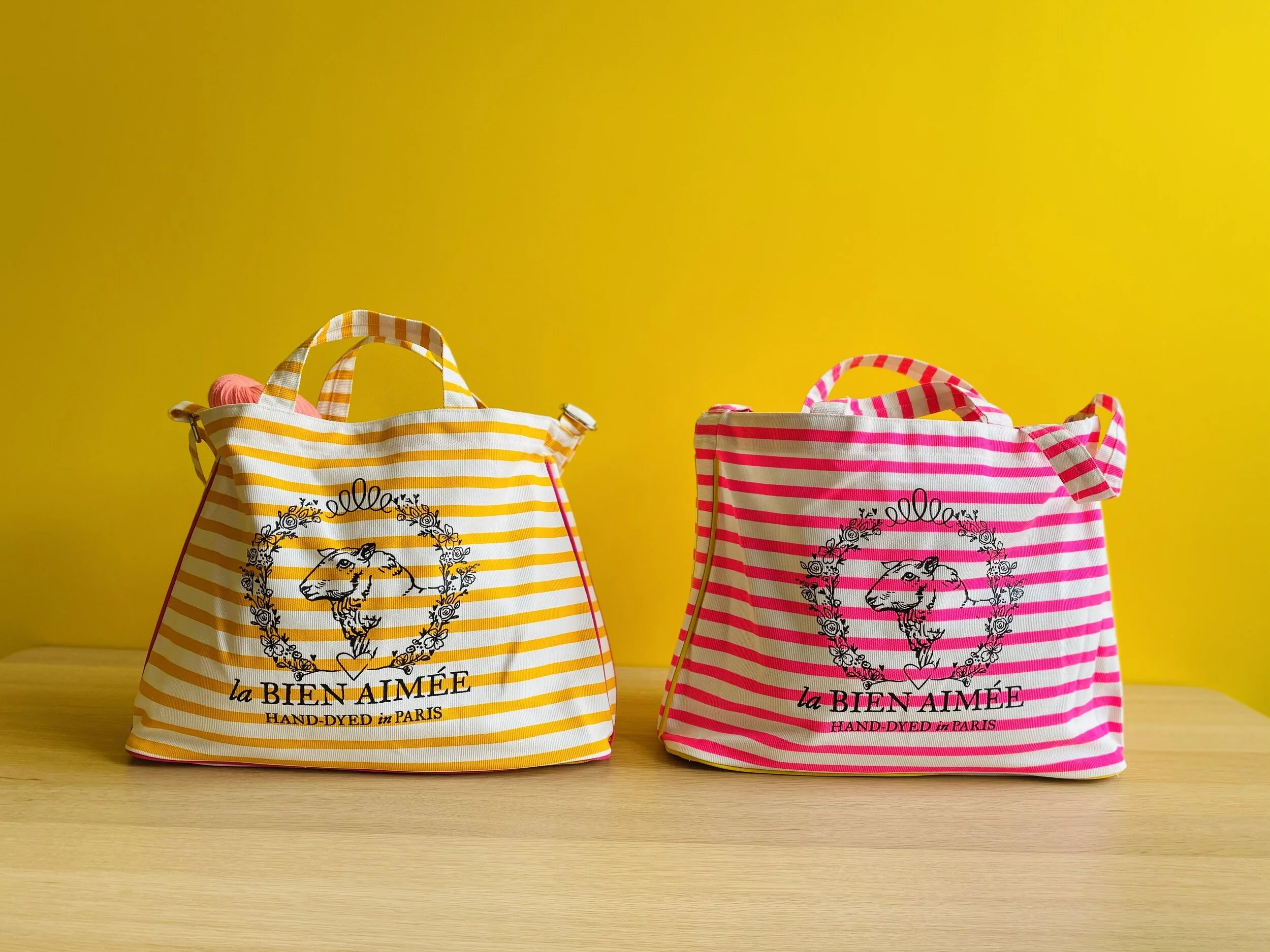 AimeeStripedBagPINKandYellow.jpeg