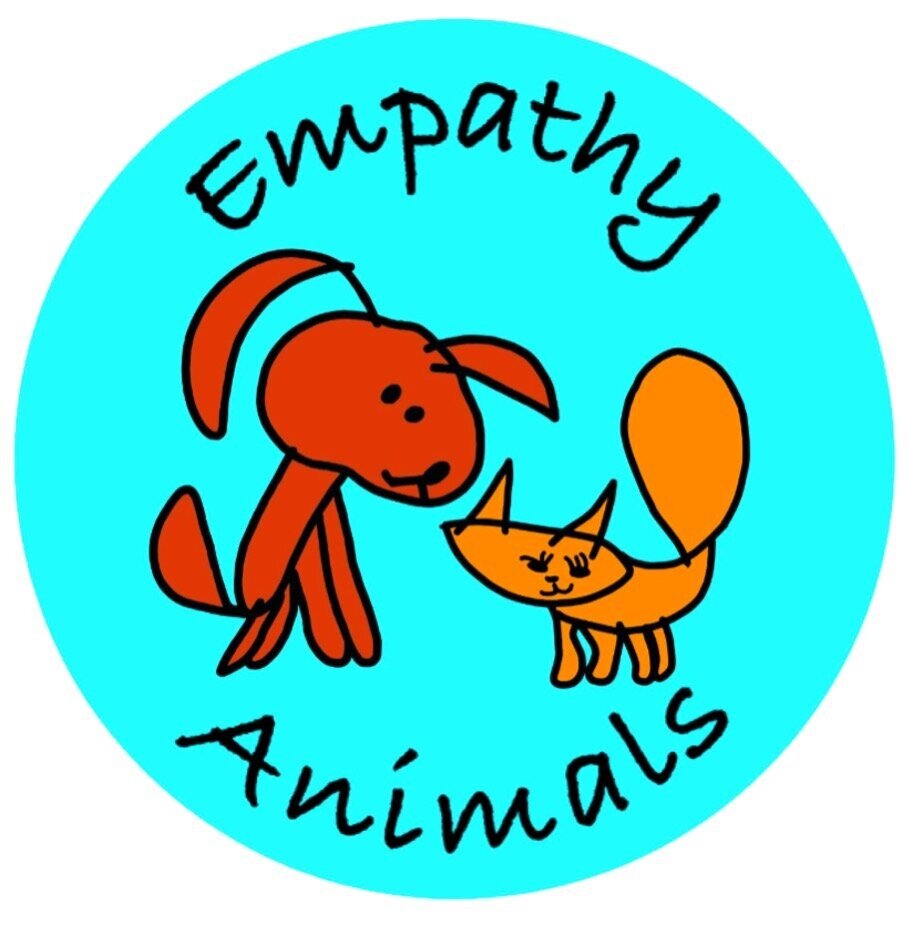Empathy Animals