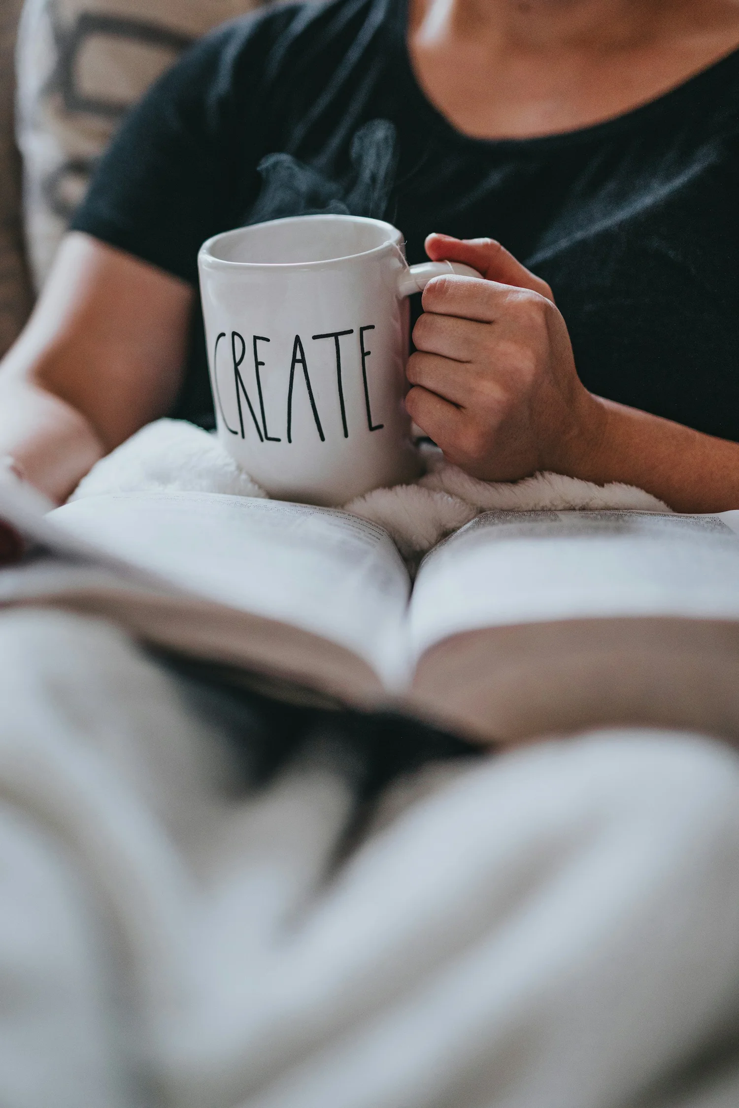 20 Practical Daily Routines for a Healthy Life — Thrive While Smiling