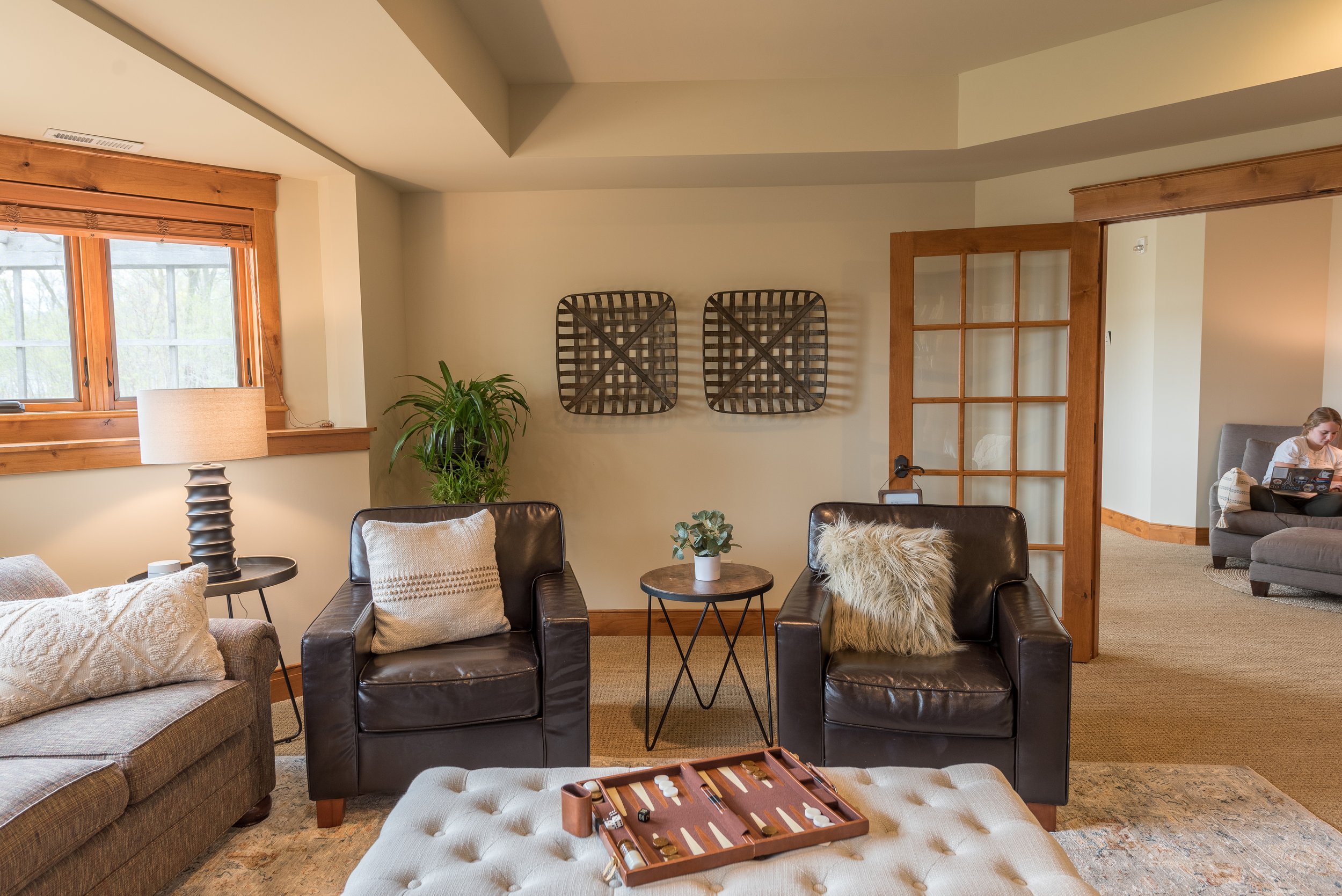 DBPhoto_Blessing House_2021 (64).jpg