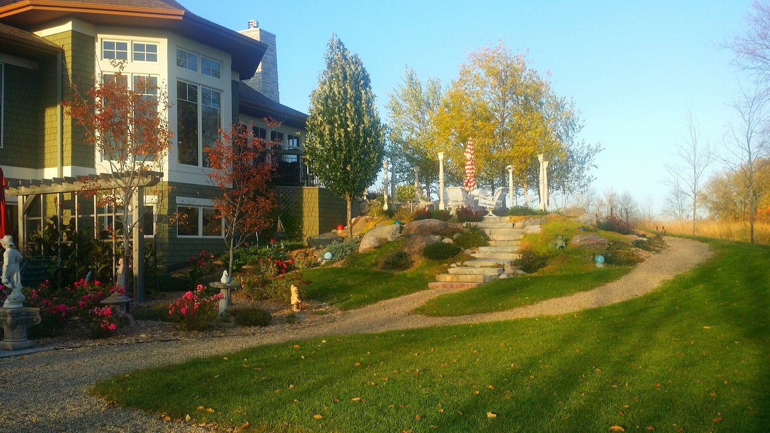 20171112_074326.jpg