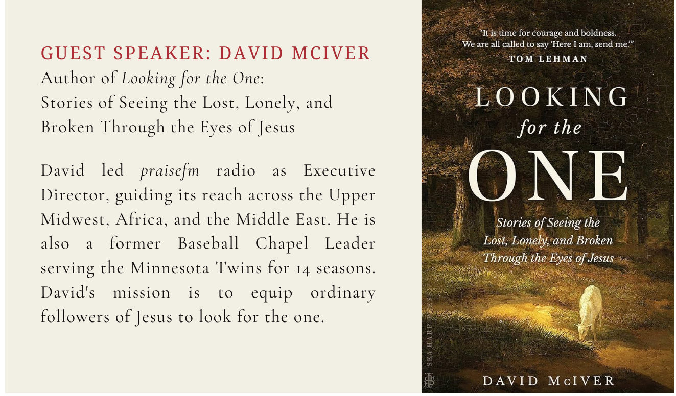 2026 LIA Website-4.png