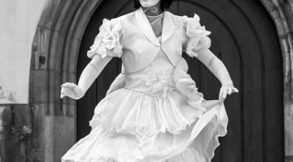 Screen Shot 2021-12-16 at 7.47.52 PM.png