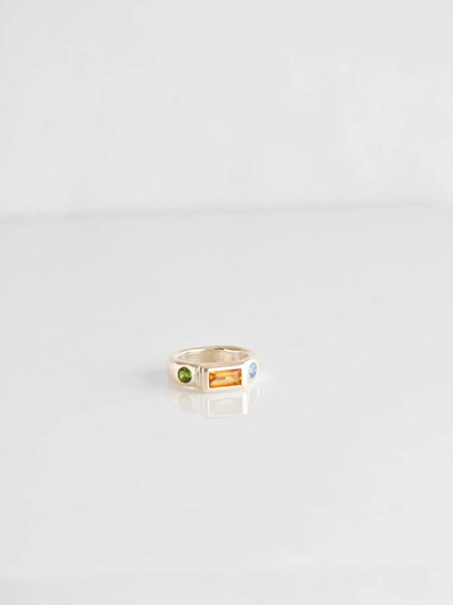 Citrine baguette 8x4 chunk .jpg