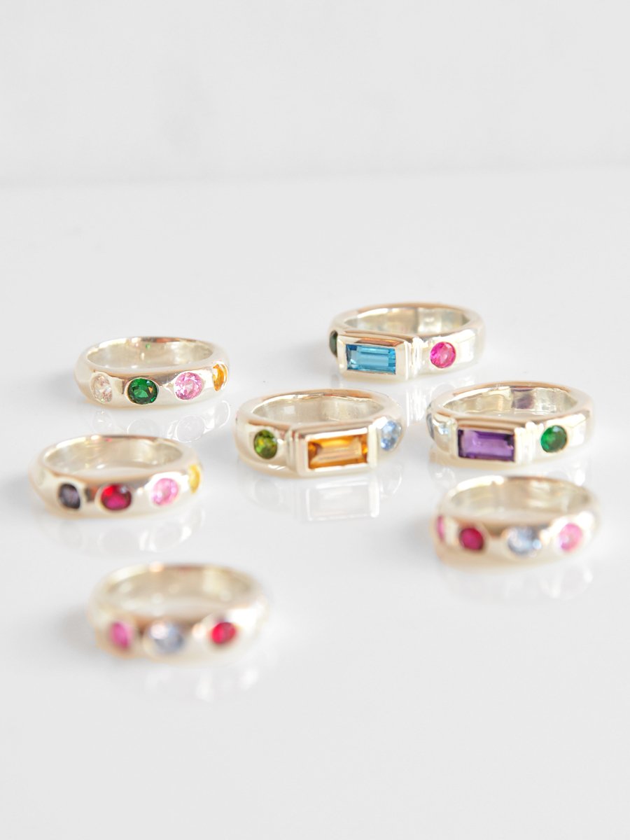 Gem chunk ring group 1a .jpg