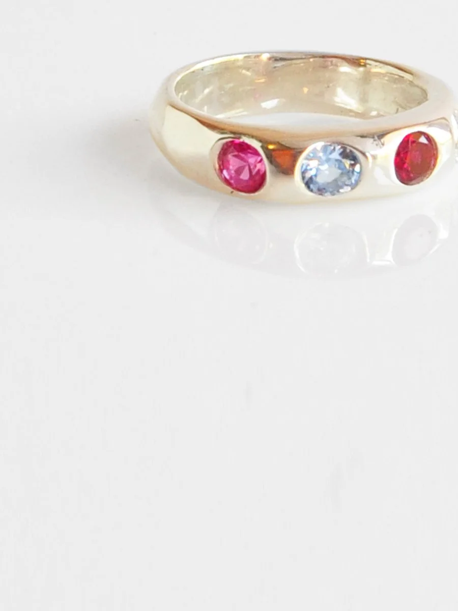 4 gem pink blue red white - 2a.jpg