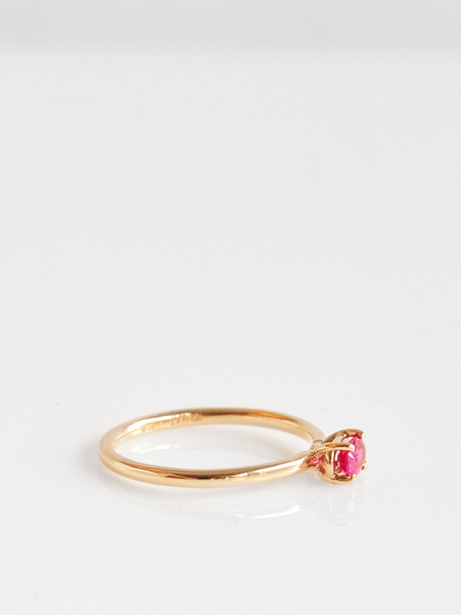 ruby Olive ring 2 .jpg