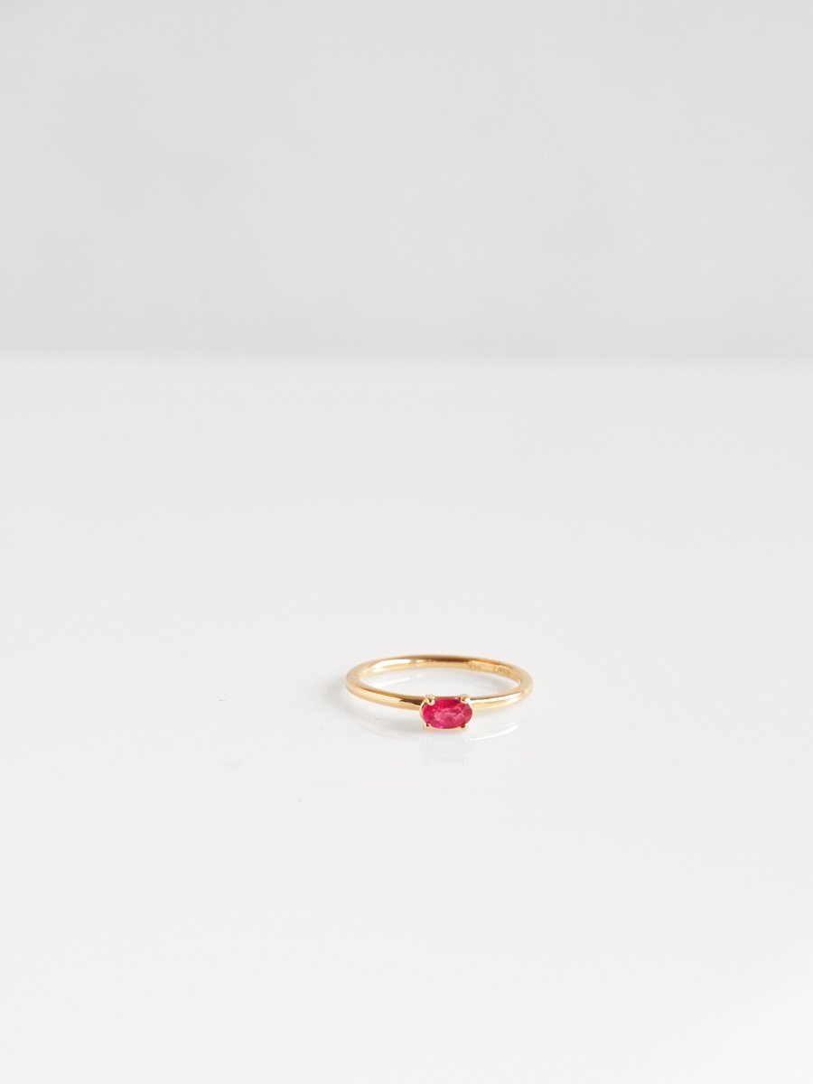 ruby Olive ring 3a .jpg