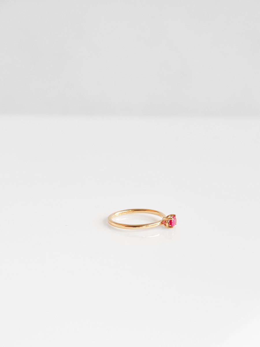 ruby Olive ring 2a .jpg