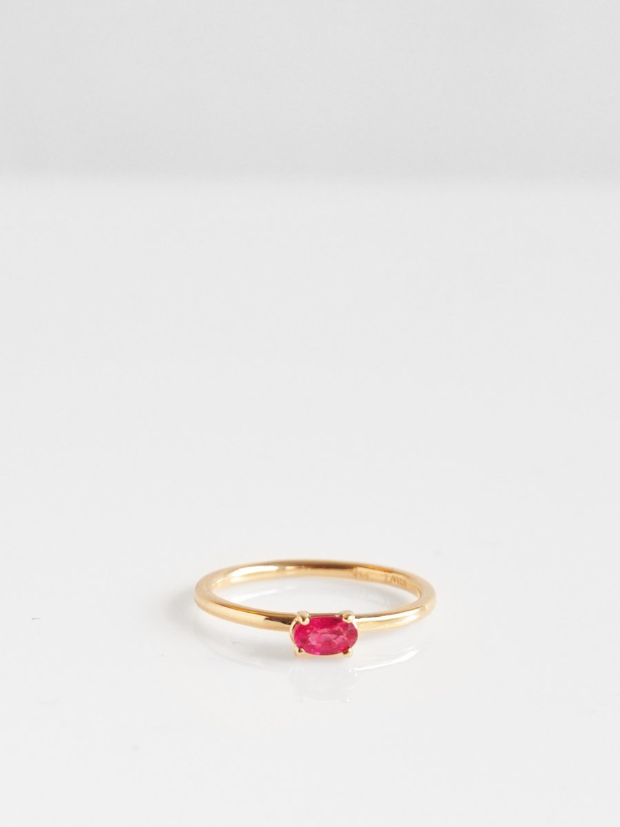 ruby Olive ring 3 .jpg