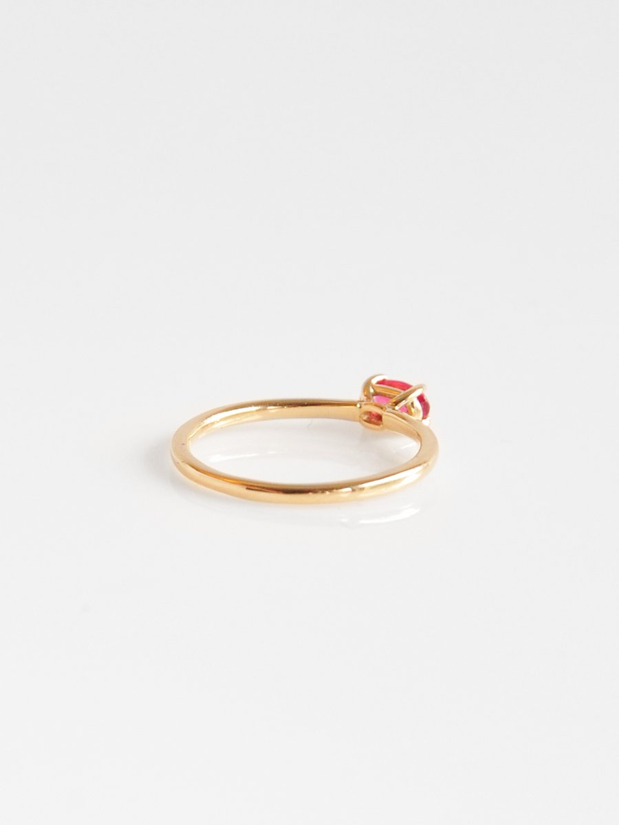ruby Olive ring 4a .jpg