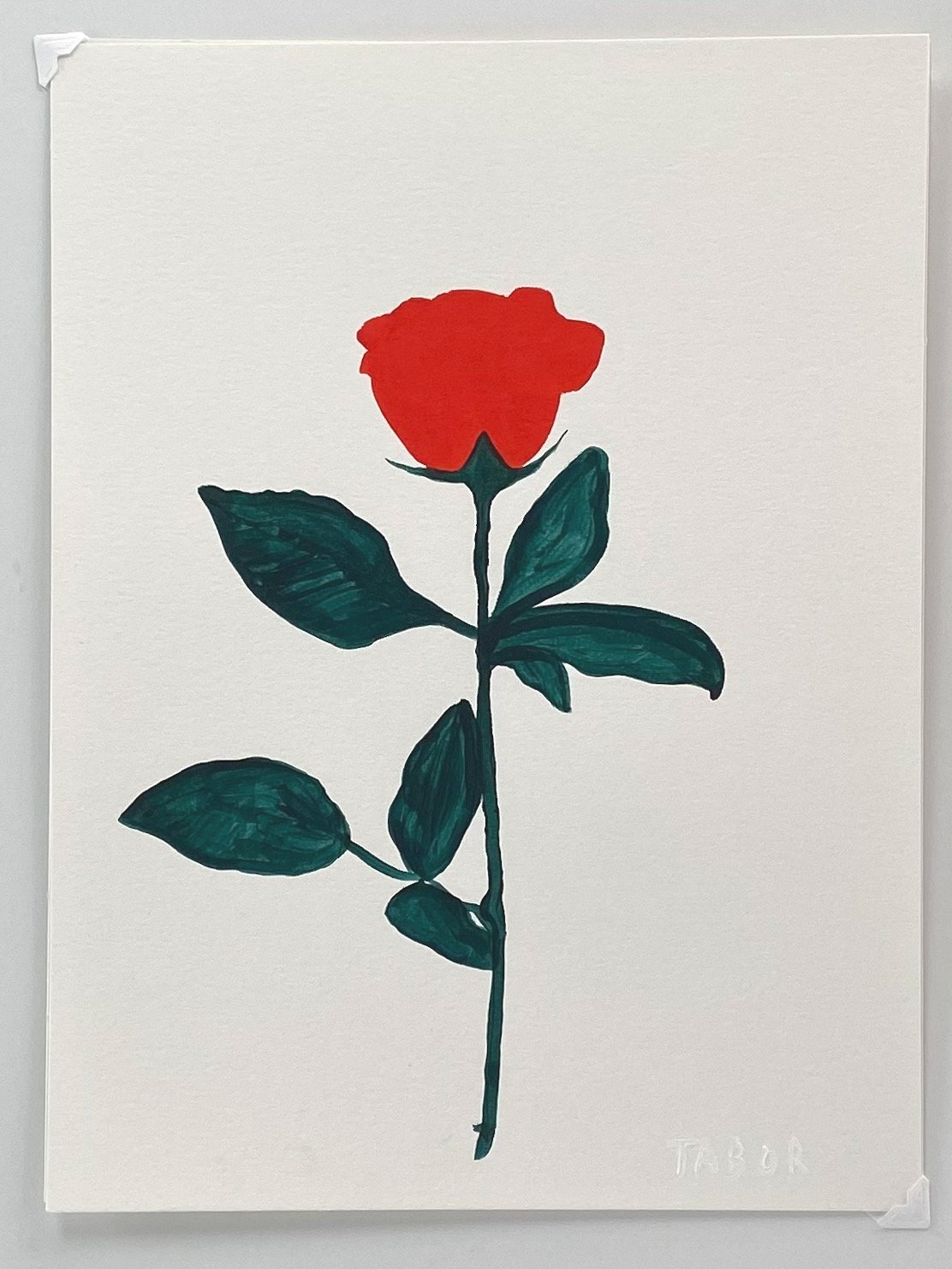 Rose+%233-+red+020123.jpg