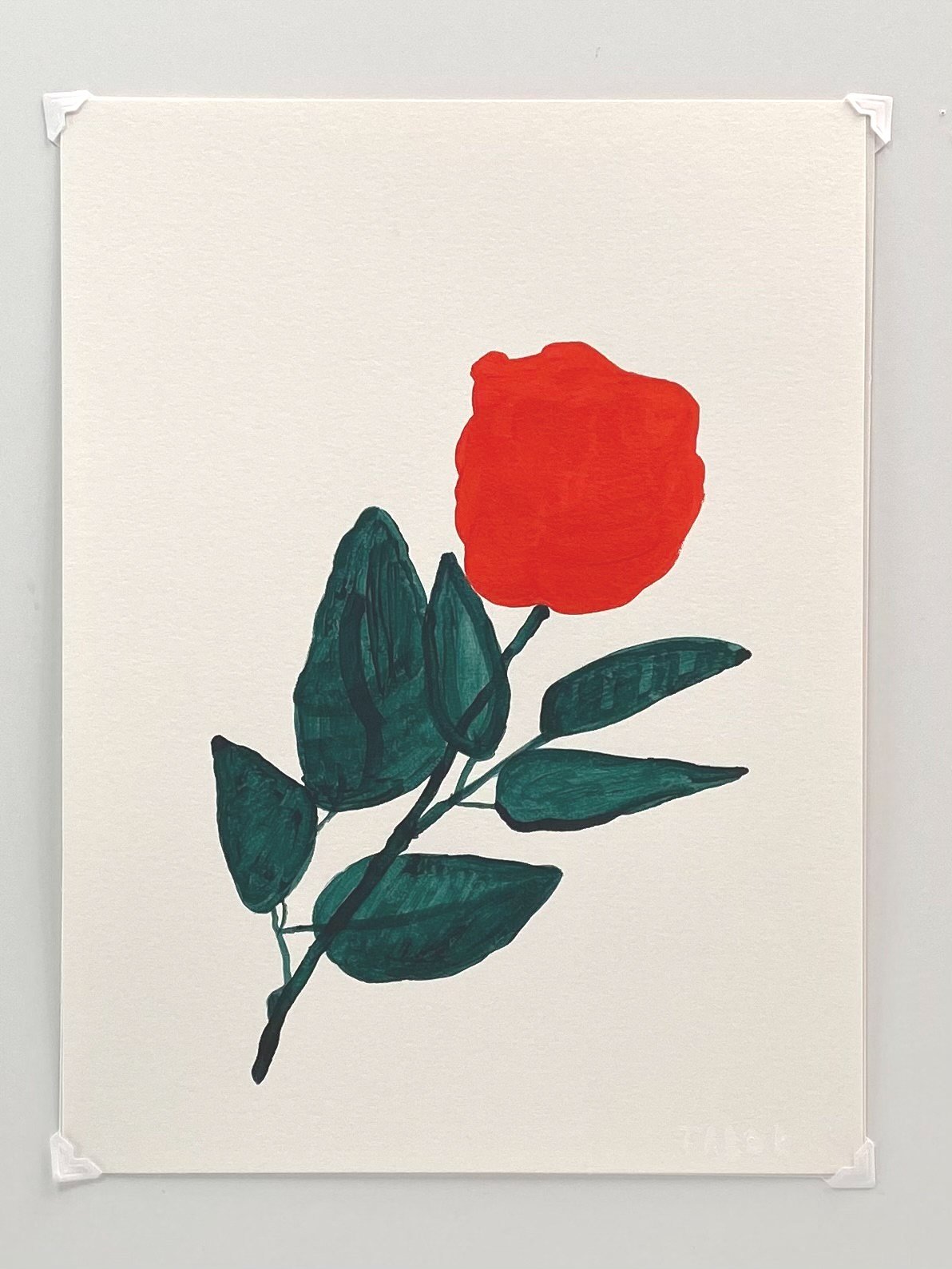 Rose+%239+-+Red+-20123.jpg