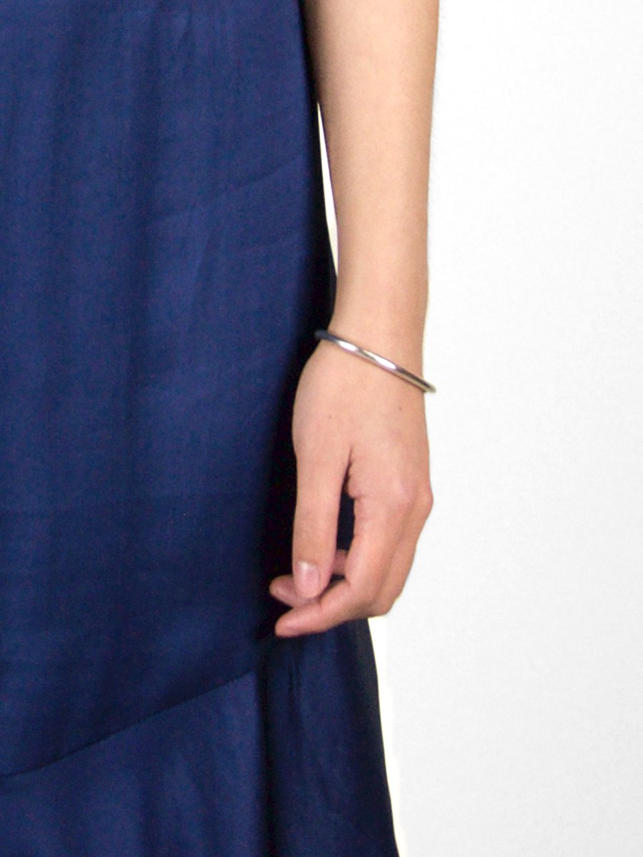 Core_Cuff_on_model.jpg