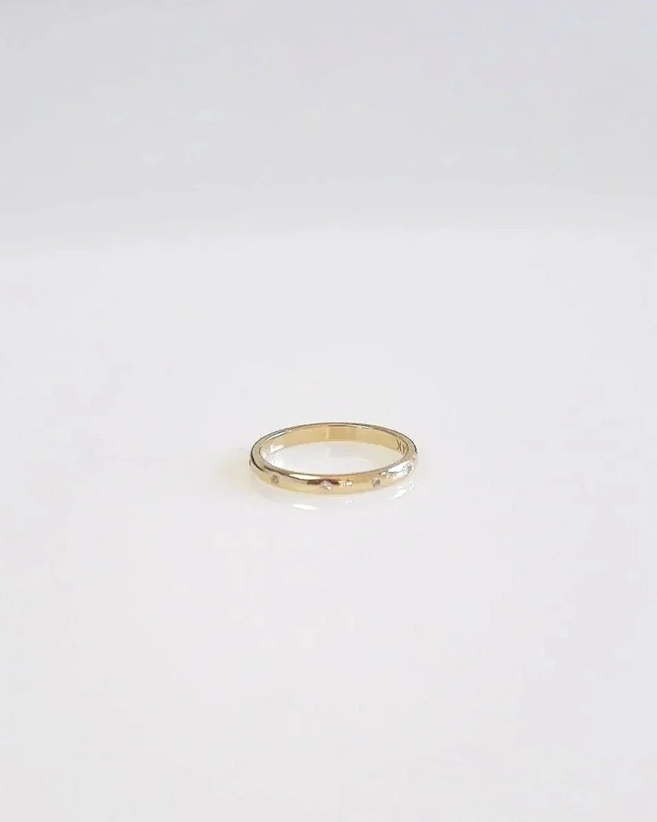 radclif%252B3mm%252Bdiamond%252Bgypsy%252Bband_0061.jpg (Copy)