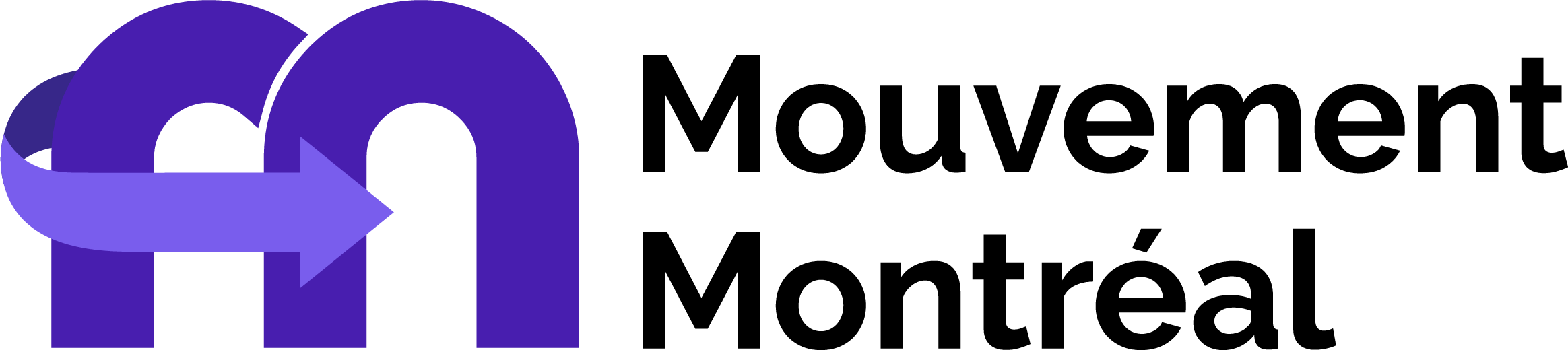 Programme Mouvement Montreal