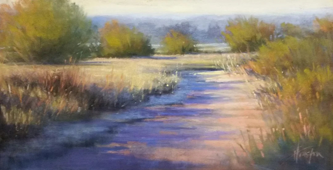Valley Art Gallery Annual Artist Event